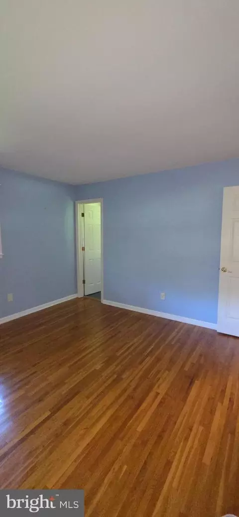7632 Webbwood Ct, Springfield, VA 22151 photo 29