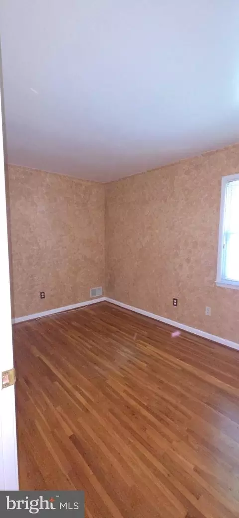 7632 Webbwood Ct, Springfield, VA 22151 photo 20