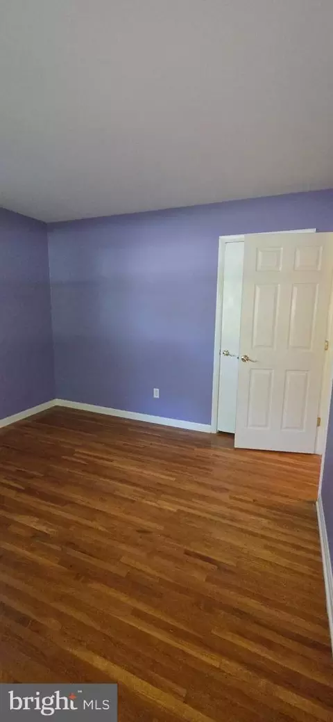 7632 Webbwood Ct, Springfield, VA 22151 photo 25