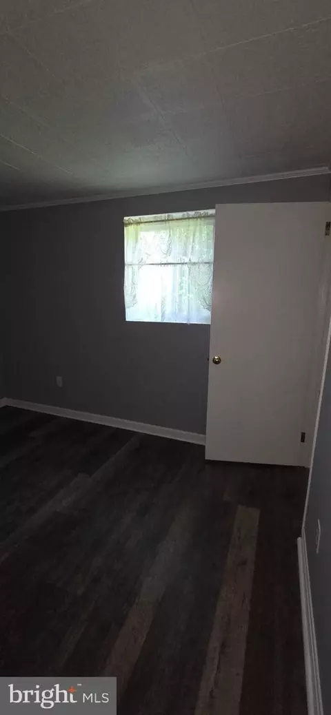 7632 Webbwood Ct, Springfield, VA 22151 photo 38