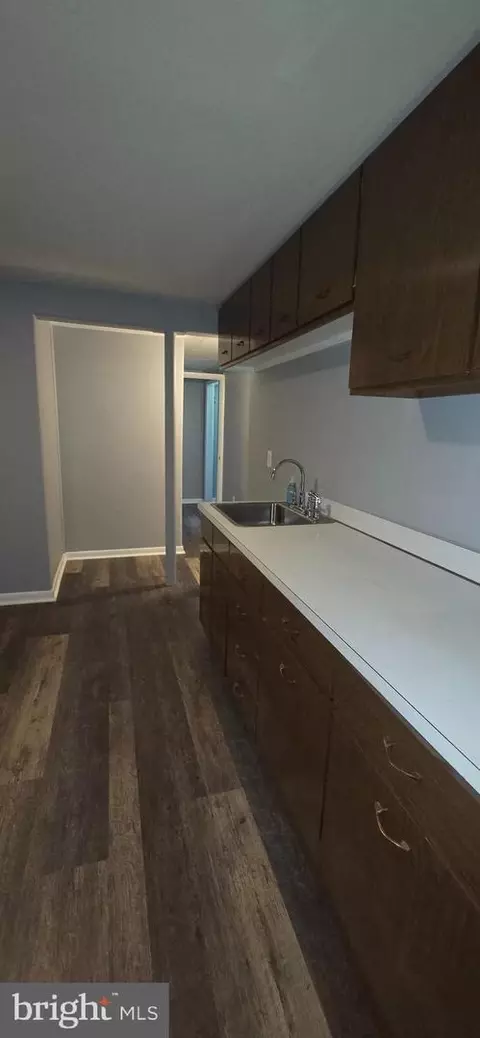 7632 Webbwood Ct, Springfield, VA 22151 photo 39