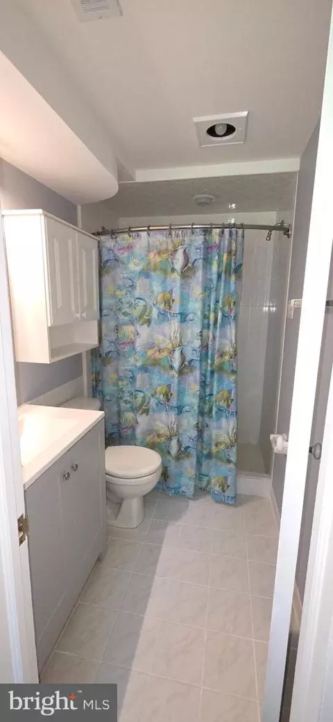 7632 Webbwood Ct, Springfield, VA 22151 photo 36