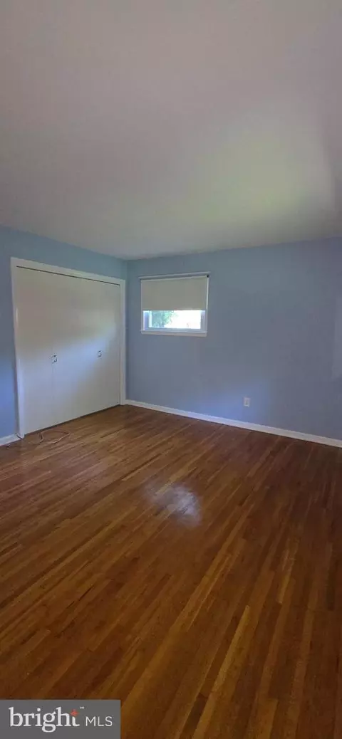 7632 Webbwood Ct, Springfield, VA 22151 photo 27