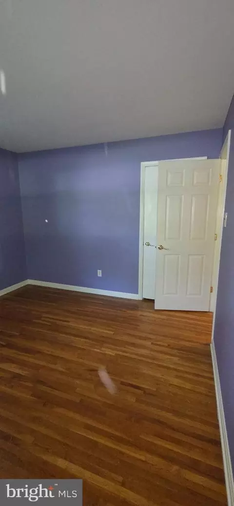 7632 Webbwood Ct, Springfield, VA 22151 photo 24