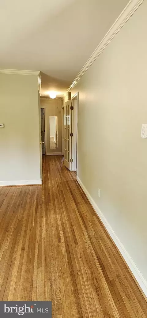 7632 Webbwood Ct, Springfield, VA 22151 photo 51