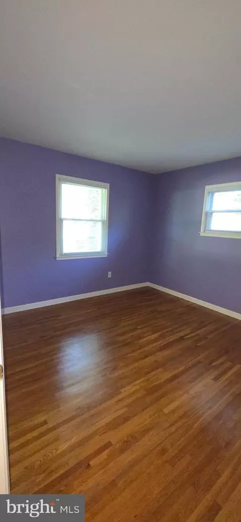 7632 Webbwood Ct, Springfield, VA 22151 photo 22