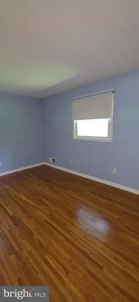 7632 Webbwood Ct, Springfield, VA 22151 photo 28
