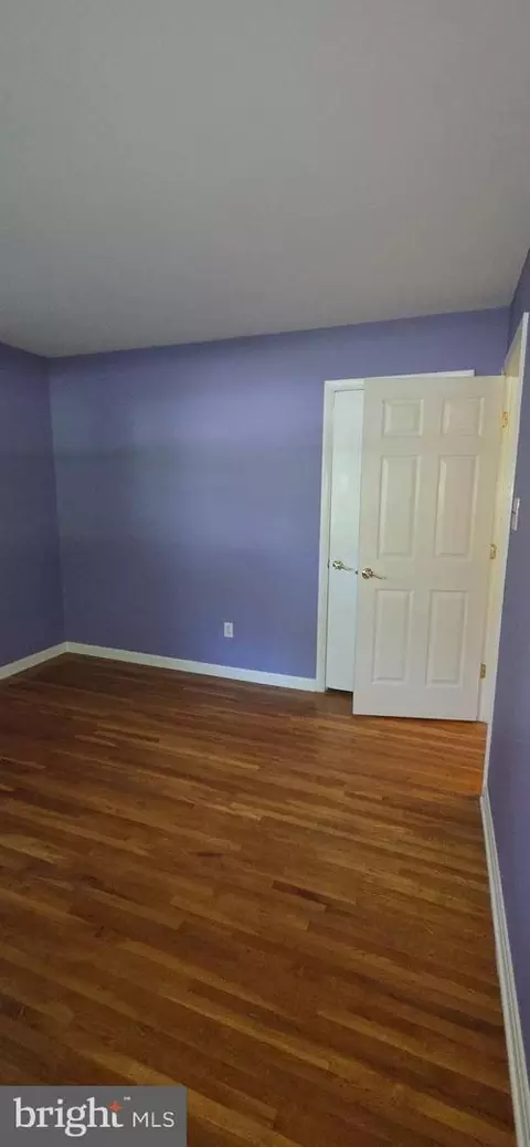 7632 Webbwood Ct, Springfield, VA 22151 photo 23