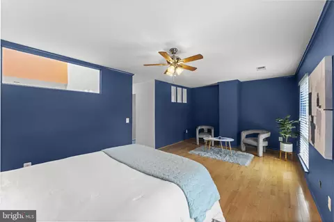 Bedroom - 11866 S Lakes Ct, Reston, VA 20191 photo 4 of 8