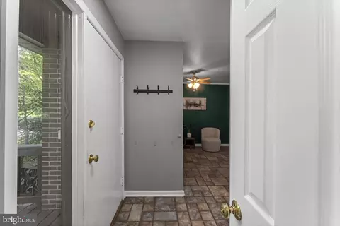 Entry Way - 11866 S Lakes Ct, Reston, VA 20191 photo 1 of 11