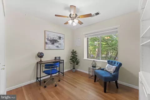 Other - 11866 S Lakes Ct, Reston, VA 20191 photo 7 of 29
