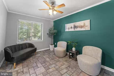 Other - 11866 S Lakes Ct, Reston, VA 20191 photo 1 of 29