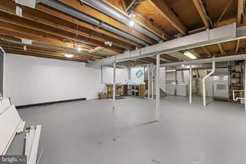 Other - 11866 S Lakes Ct, Reston, VA 20191 photo 11 of 29