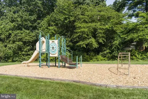 Other - 11866 S Lakes Ct, Reston, VA 20191 photo 14 of 29