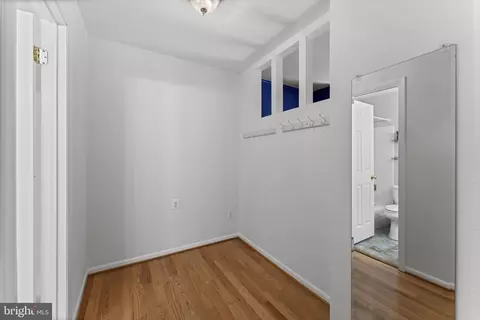 Other - 11866 S Lakes Ct, Reston, VA 20191 photo 6 of 29