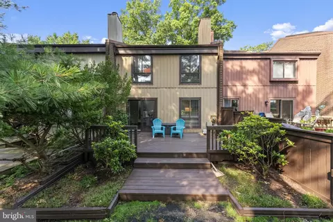 Other - 11866 S Lakes Ct, Reston, VA 20191 photo 2 of 29