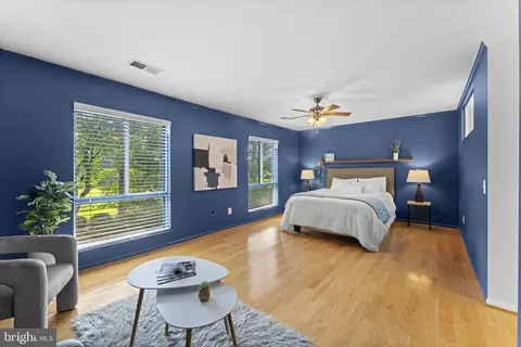 Other - 11866 S Lakes Ct, Reston, VA 20191 photo 5 of 29