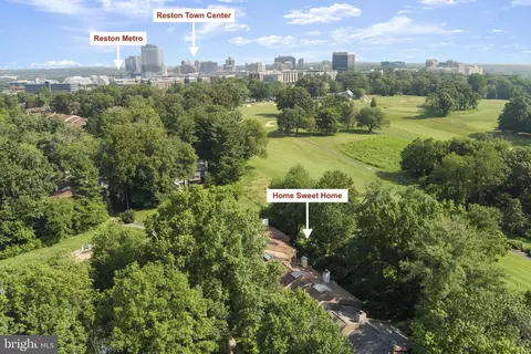 View/Area - 11866 S Lakes Ct, Reston, VA 20191 photo 1 of 3