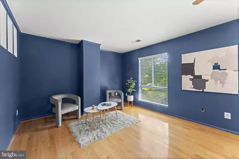 Other - 11866 S Lakes Ct, Reston, VA 20191 photo 4 of 29