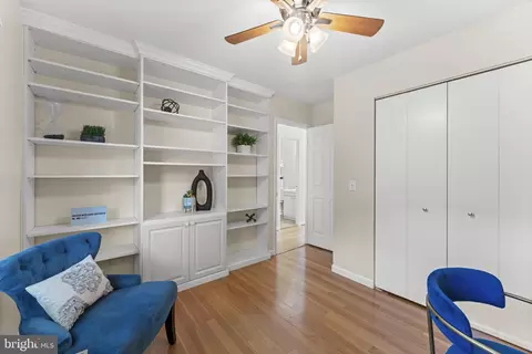 Other - 11866 S Lakes Ct, Reston, VA 20191 photo 8 of 29