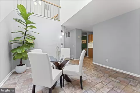Dining - 11866 S Lakes Ct, Reston, VA 20191 photo 1 of 1