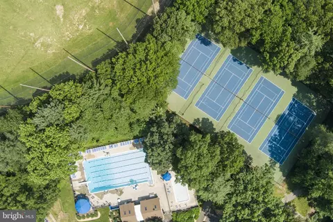 Other - 11866 S Lakes Ct, Reston, VA 20191 photo 16 of 29