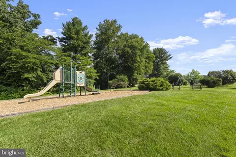 Other - 11866 S Lakes Ct, Reston, VA 20191 photo 13 of 29