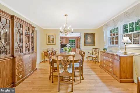 1441 Colleen Ln, Mclean, VA 22101 photo 8