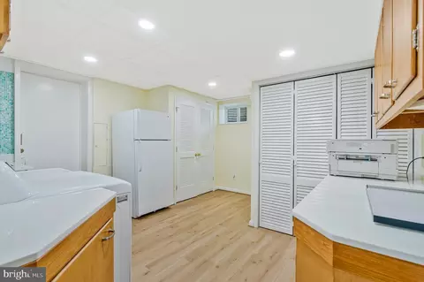 1441 Colleen Ln, Mclean, VA 22101 photo 34