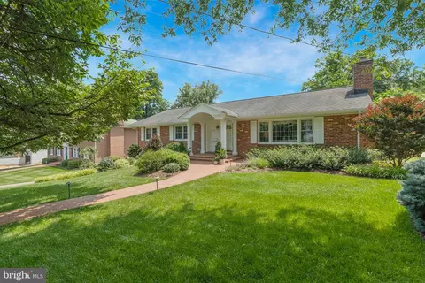 1441 Colleen Ln, Mclean, VA 22101 photo 41