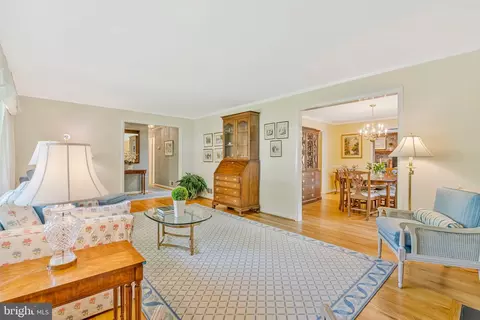 1441 Colleen Ln, Mclean, VA 22101 photo 7