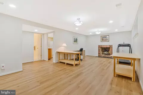 1441 Colleen Ln, Mclean, VA 22101 photo 26