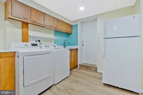 1441 Colleen Ln, Mclean, VA 22101 photo 33