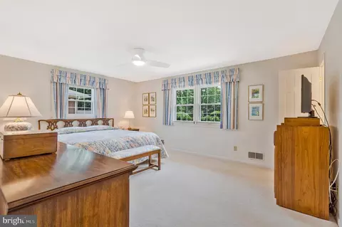 1441 Colleen Ln, Mclean, VA 22101 photo 18