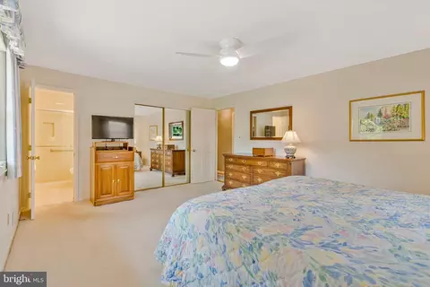 1441 Colleen Ln, Mclean, VA 22101 photo 19