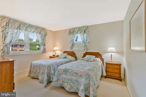 1441 Colleen Ln, Mclean, VA 22101 photo 21