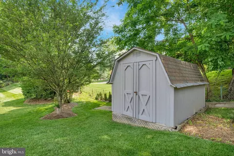 1441 Colleen Ln, Mclean, VA 22101 photo 48