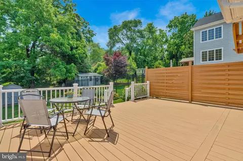 1441 Colleen Ln, Mclean, VA 22101 photo 39