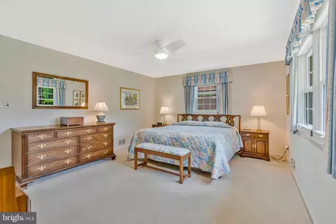1441 Colleen Ln, Mclean, VA 22101 photo 17