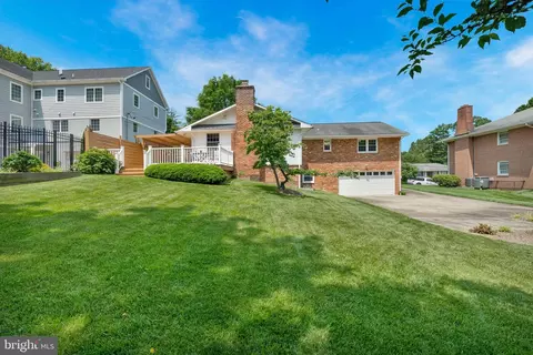 1441 Colleen Ln, Mclean, VA 22101 photo 43