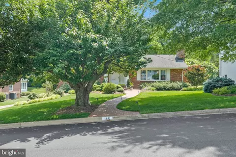 1441 Colleen Ln, Mclean, VA 22101 photo 50