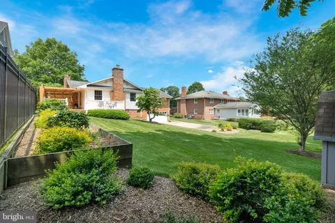 1441 Colleen Ln, Mclean, VA 22101 photo 42