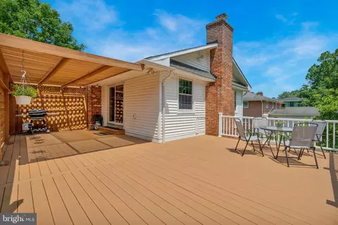1441 Colleen Ln, Mclean, VA 22101 photo 38