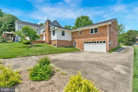 1441 Colleen Ln, Mclean, VA 22101 photo 45