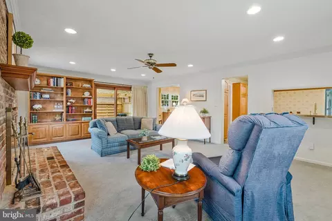 1441 Colleen Ln, Mclean, VA 22101 photo 14