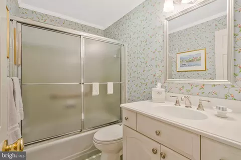 1441 Colleen Ln, Mclean, VA 22101 photo 25