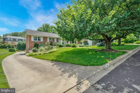 1441 Colleen Ln, Mclean, VA 22101 photo 40