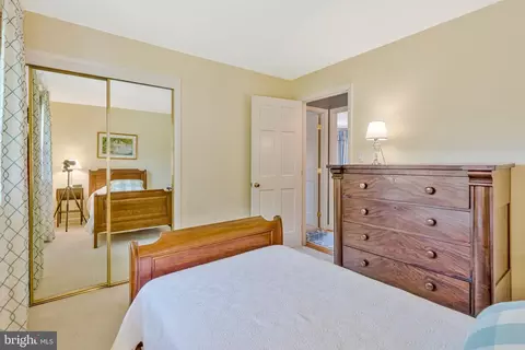 1441 Colleen Ln, Mclean, VA 22101 photo 24