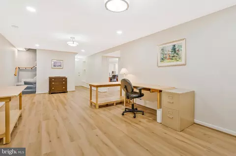 1441 Colleen Ln, Mclean, VA 22101 photo 27