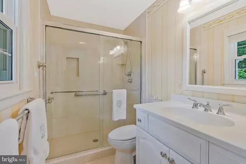 1441 Colleen Ln, Mclean, VA 22101 photo 20
